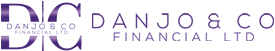 DanJo & Co Financial